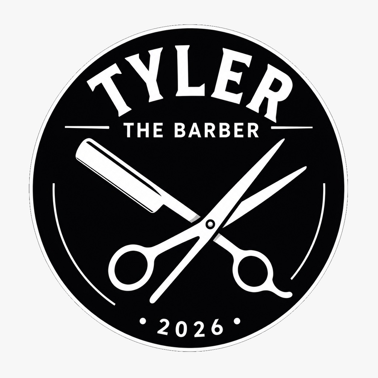 TylerTheBarber